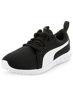 adidas pas cher garcon adidas pas cher garcon